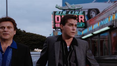 Goodfellas (1990) 1080p 25th Remastered [HEVC AAC] .